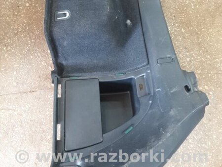 ФОТО Обшивка салона задняя правая для Subaru Outback III BP/BL (03-09) Київ