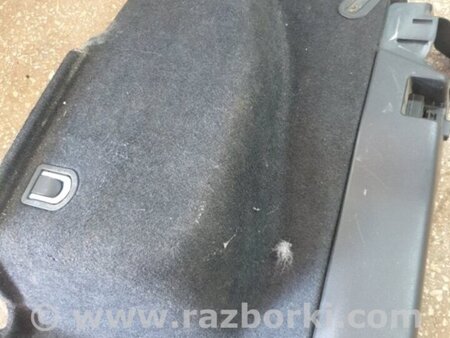 ФОТО Обшивка салона задняя правая для Subaru Outback III BP/BL (03-09) Київ