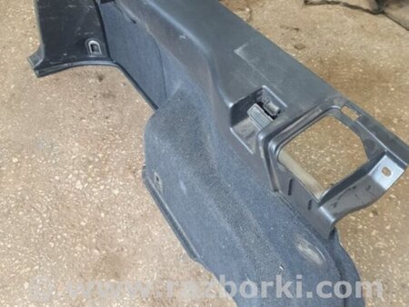 ФОТО Обшивка салона задняя левая для Subaru Outback III BP/BL (03-09) Київ