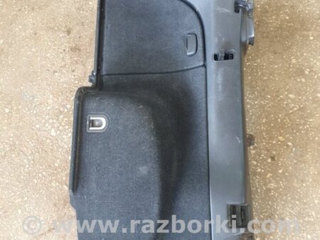 ФОТО Обшивка салона задняя левая для Subaru Outback III BP/BL (03-09) Київ