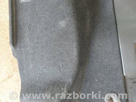 ФОТО Обшивка салона задняя левая для Subaru Outback III BP/BL (03-09) Київ