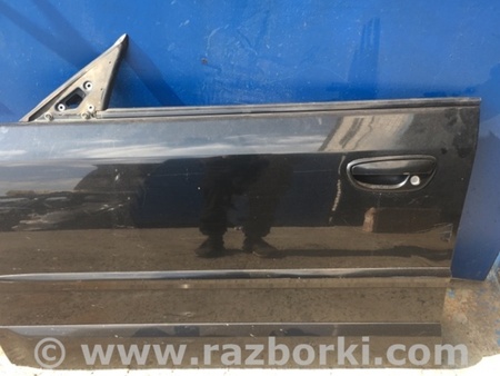 ФОТО Дверь передняя левая для Subaru Outback III BP/BL (03-09) Київ