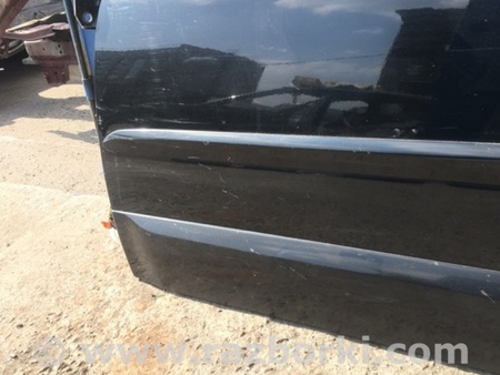 ФОТО Дверь передняя левая для Subaru Outback III BP/BL (03-09) Київ