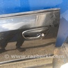 ФОТО Дверь передняя левая для Subaru Outback III BP/BL (03-09) Київ