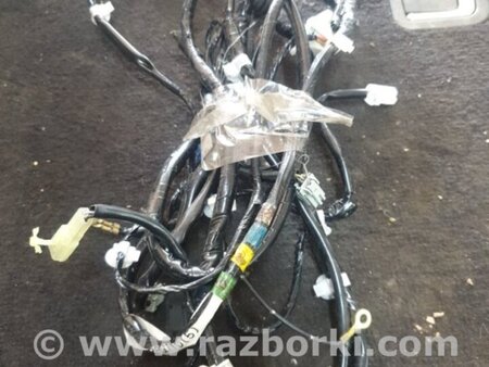 ФОТО Проводка для Subaru Outback III BP/BL (03-09) Київ