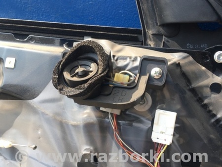 ФОТО Динамик передний левый для Subaru Outback III BP/BL (03-09) Київ