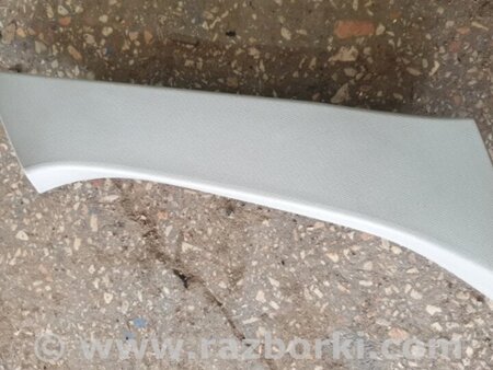 ФОТО Обшивка крышки багажника задняя левая для Subaru Outback III BP/BL (03-09) Київ