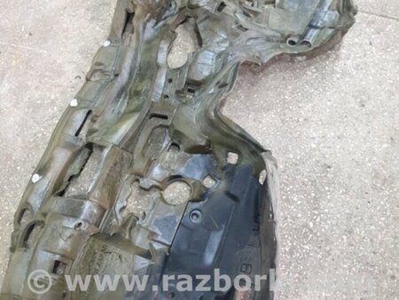 ФОТО Уплотнитель для Subaru Outback III BP/BL (03-09) Київ