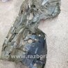 ФОТО Уплотнитель для Subaru Outback III BP/BL (03-09) Київ