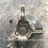 Кулак поворотный Subaru Outback III BP/BL (03-09)