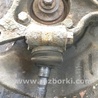 ФОТО Кулак поворотный для Subaru Outback III BP/BL (03-09) Київ