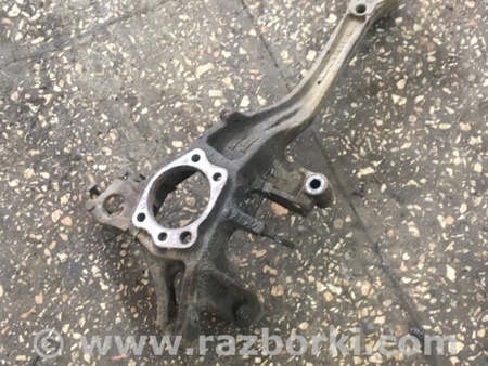 ФОТО Цапфа задняя для Subaru Outback III BP/BL (03-09) Київ