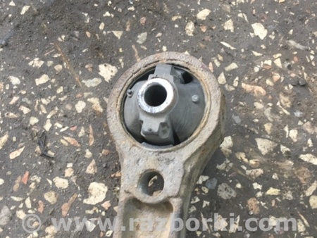 ФОТО Цапфа задняя для Subaru Outback III BP/BL (03-09) Київ
