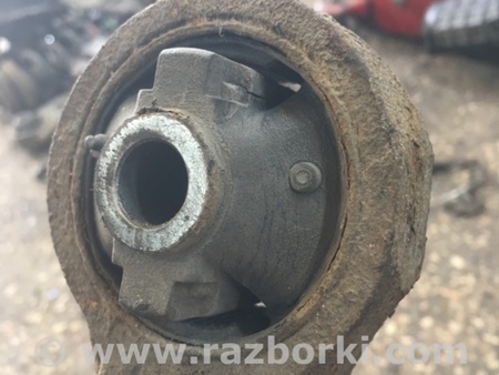 ФОТО Цапфа задняя для Subaru Outback III BP/BL (03-09) Київ