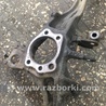 ФОТО Цапфа задняя для Subaru Outback III BP/BL (03-09) Київ