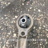 ФОТО Цапфа задняя для Subaru Outback III BP/BL (03-09) Київ