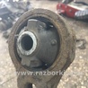 ФОТО Цапфа задняя для Subaru Outback III BP/BL (03-09) Київ