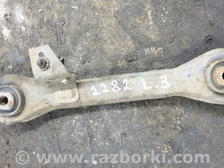 ФОТО Рычаг задний левый для Subaru Outback III BP/BL (03-09) Київ