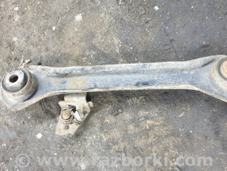 ФОТО Рычаг задний левый для Subaru Outback III BP/BL (03-09) Київ