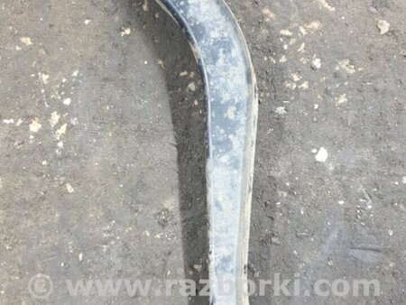 ФОТО Рычаг подвески задний для Subaru Outback III BP/BL (03-09) Київ