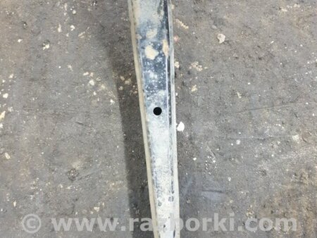 ФОТО Рычаг подвески задний для Subaru Outback III BP/BL (03-09) Київ