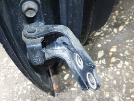 ФОТО Петля двери задняя правая для Subaru Outback III BP/BL (03-09) Київ