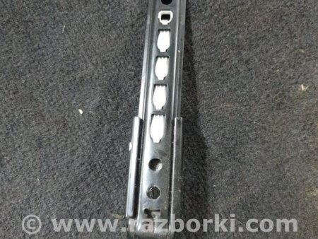 ФОТО Кронштейн правый для Subaru Outback III BP/BL (03-09) Київ