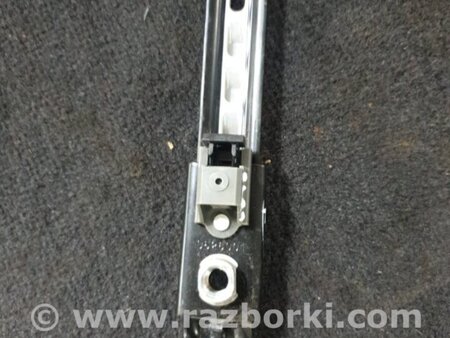 ФОТО Кронштейн правый для Subaru Outback III BP/BL (03-09) Київ