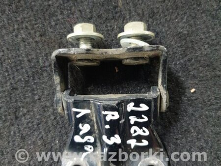 ФОТО Петля багажника задняя правая для Subaru Outback III BP/BL (03-09) Київ