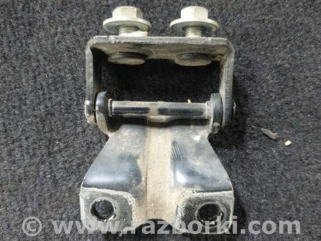 ФОТО Петля багажника задняя правая для Subaru Outback III BP/BL (03-09) Київ