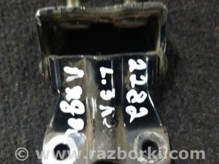 ФОТО Петля багажника задняя левая для Subaru Outback III BP/BL (03-09) Київ