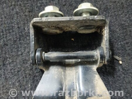 ФОТО Петля багажника задняя левая для Subaru Outback III BP/BL (03-09) Київ