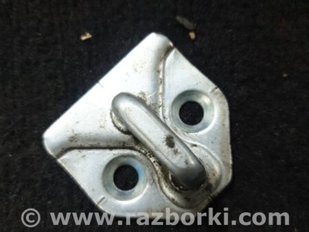 ФОТО Петля замка задняя правая для Subaru Outback III BP/BL (03-09) Київ