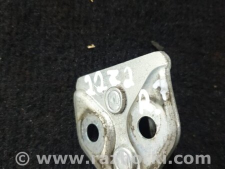 ФОТО Петля замка задняя правая для Subaru Outback III BP/BL (03-09) Київ