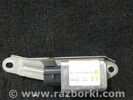 ФОТО Датчик удара для Subaru Outback III BP/BL (03-09) Київ