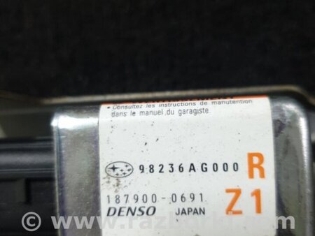 ФОТО Датчик удара для Subaru Outback III BP/BL (03-09) Київ
