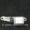 Датчик удара Subaru Outback III BP/BL (03-09)