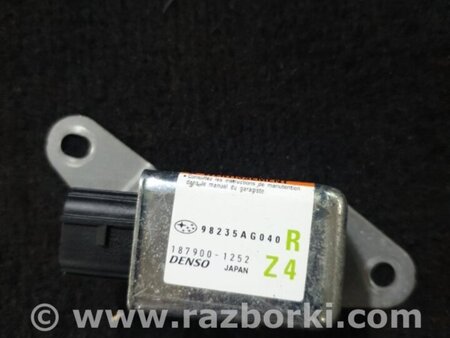 ФОТО Датчик удара для Subaru Outback III BP/BL (03-09) Київ
