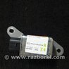 Датчик удара Subaru Outback III BP/BL (03-09)
