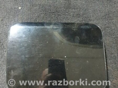 ФОТО Лючок топливного бака для Subaru Outback III BP/BL (03-09) Київ