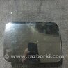 Лючок топливного бака Subaru Outback III BP/BL (03-09)