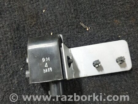 ФОТО Датчик для Subaru Outback III BP/BL (03-09) Київ