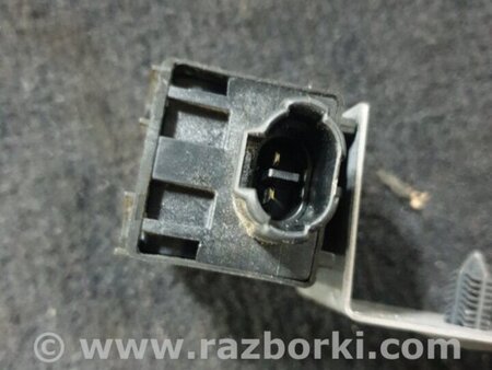 ФОТО Датчик для Subaru Outback III BP/BL (03-09) Київ