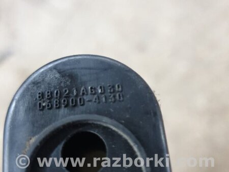 ФОТО Датчик для Subaru Outback III BP/BL (03-09) Київ