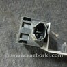 ФОТО Датчик для Subaru Outback III BP/BL (03-09) Київ