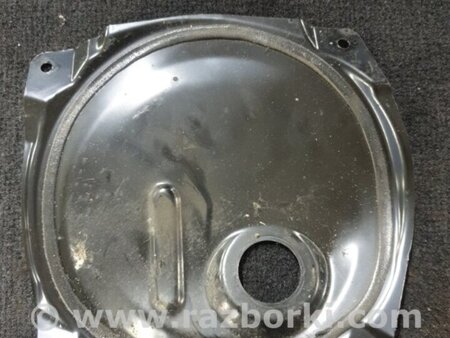 ФОТО Защита правая для Subaru Outback III BP/BL (03-09) Київ