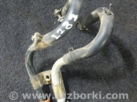ФОТО Топливопровод для Subaru Outback III BP/BL (03-09) Київ