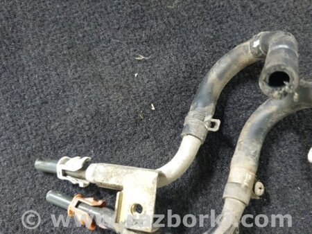 ФОТО Топливопровод для Subaru Outback III BP/BL (03-09) Київ