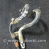 Топливопровод Subaru Outback III BP/BL (03-09)