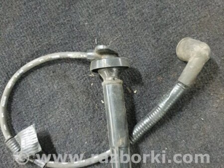 ФОТО Провода высоковольтные для Subaru Outback III BP/BL (03-09) Київ